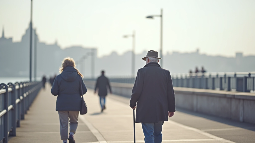Practical planning for comfortable seaside visits